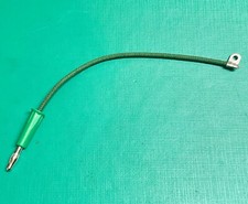 NEW Land Rover Series 1 86"