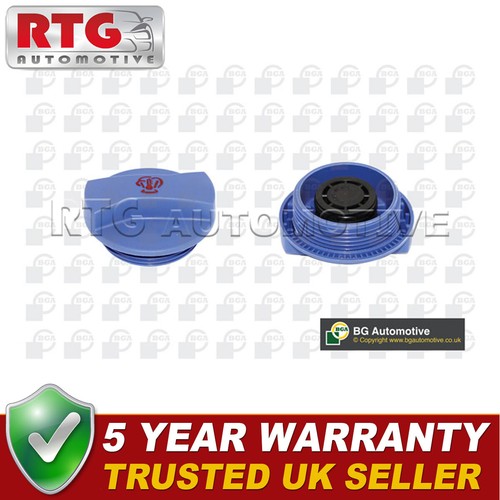 Radiator cap fits - vw, audi
