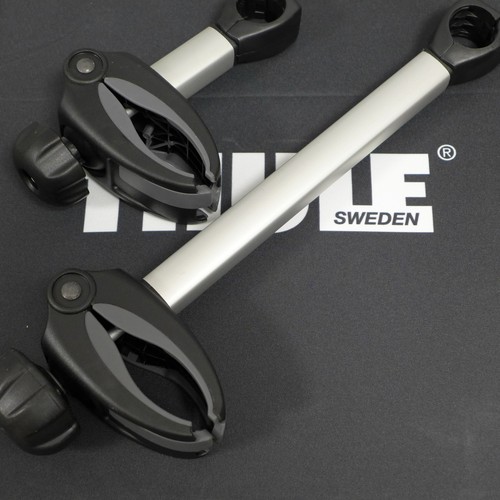 Thule retaining arm - set, 50952