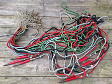 WW2 ERA GERMAN TELEPHONE