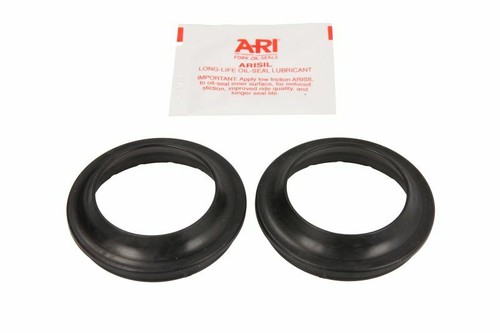 Ariete ari 153 front - ari.153,