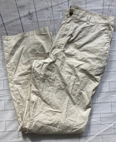 36r bright trousers oklahoma - 36r,