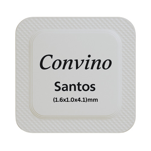 Cartier santos watch - santos,