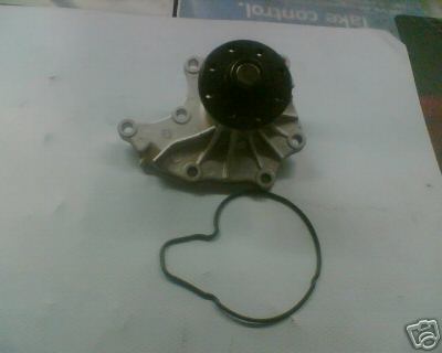 For isuzu trooper - for,