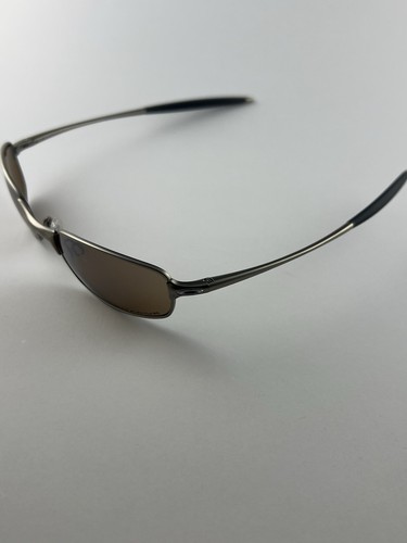 Oakley square wire 0 - oakley,