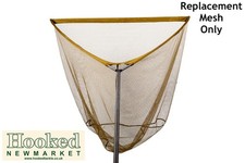 Nash Air Force Landing Net