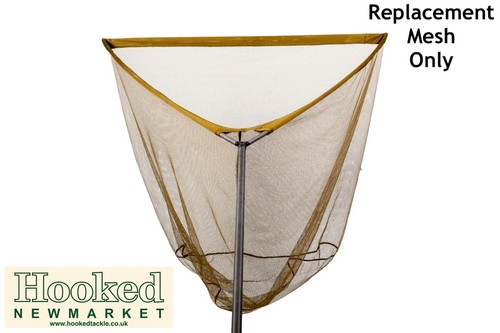 Nash spare net mesh - nash, 46"