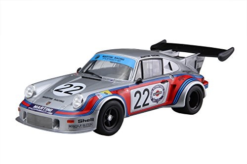 Fujimi model real sports - 1/24,