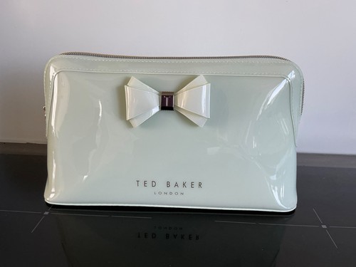 Ted baker makeup - baker, and