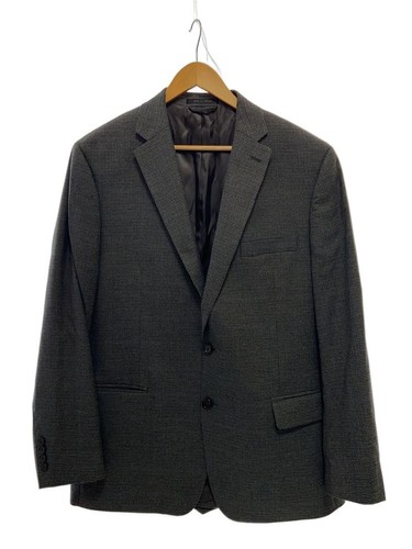Lauren ralph tailored - lauren,