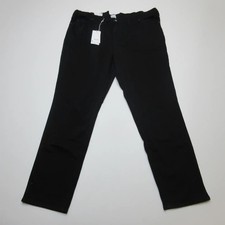 Mustang Men's Tramper Straight