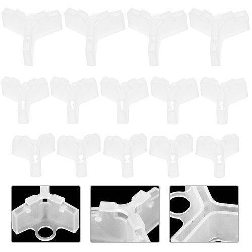 Pcs treble hook protector - hook,