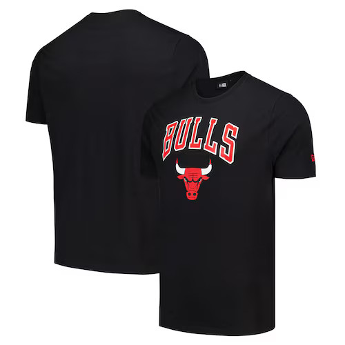 Chicago bulls nba team logo - bulls,