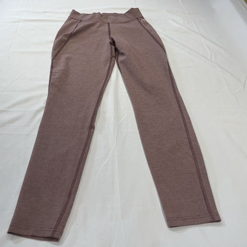 Carhartt force fitted - force,