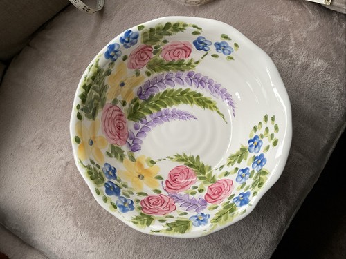 Tabletops gallery jardine - tabletops,