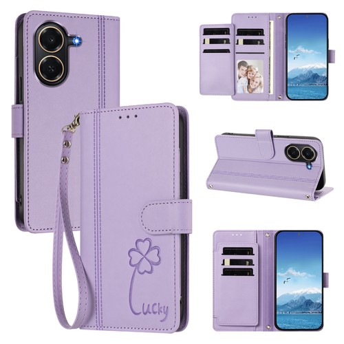 For various phone cards - various, 9