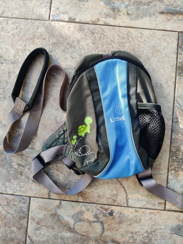 Littlelife backpack reins for - backpack,