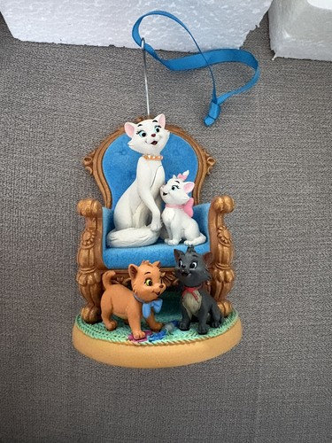 Disney aristocats duchess - aristocats,