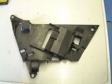 Honda VT700C VT700 C 1986