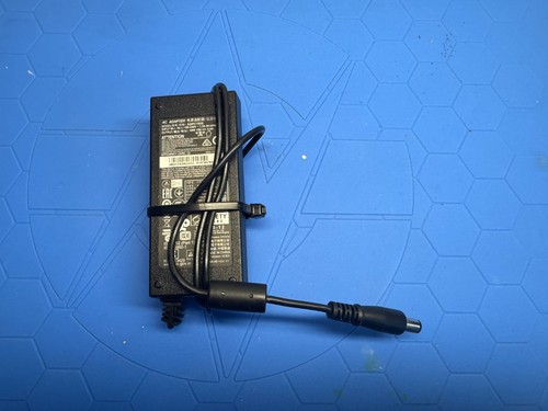 Plug replacement for 19v - uk,
