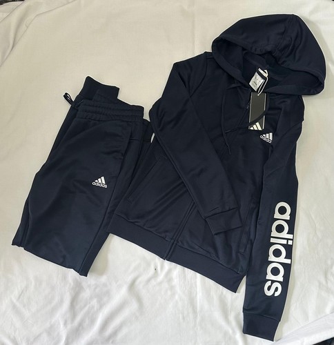 Adidas women tracksuit - women’s,