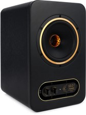 Tannoy GOLD 7 6.5 inch Powered