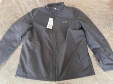 JEEP SPIRIT Men's Jacket Zip