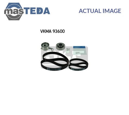 Vkma 93600 timing belt cam - vkma,