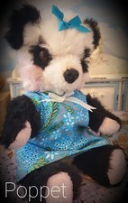 Rare Antique, Vintage Chad