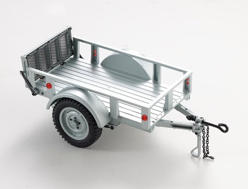 Fms 1 12 utility - fms, 1:12