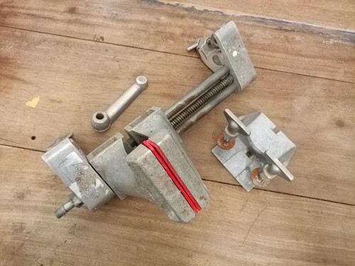 Fine zyliss swiss - a,