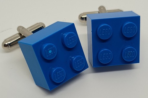 Men boy lego - men's,