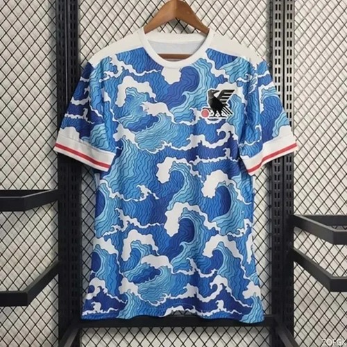 Printed japanese anime - anime, t