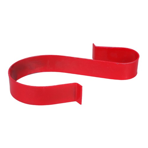 Life ring pool iron - ring,