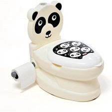 Kids Potty Training Seat