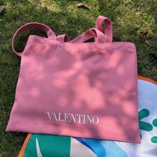 [PREORDER] VALENTINOBEAUTY