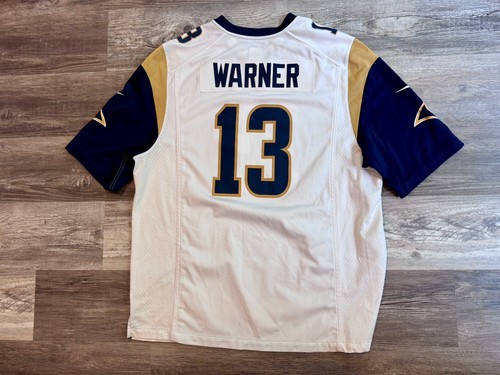 Nike los angeles rams kurt - nike,