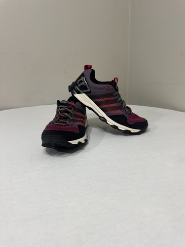 Adidas kanadia sneakers women - adidas,