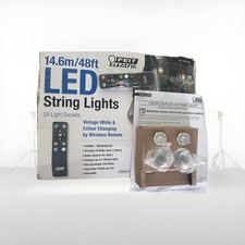 Feit 48ft 14.6m colour