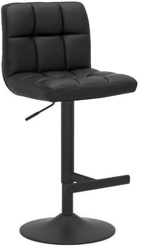 Allegro kitchen bar stool - allegro,