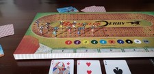 Breakneck derby classic - breakneck,