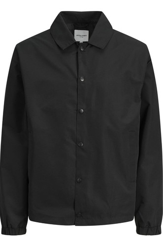 Jack jones men s jjeroy - jack, &
