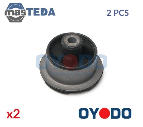 50k4047 oyo axle beam mounting - 50k4047-oyo,