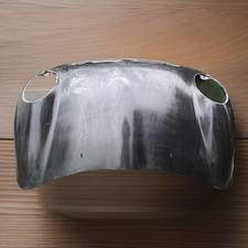 MINI COOPER ONE R50 R52 BONNET