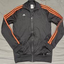 Adidas Predator Climalite