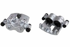 NK Rear Left Brake Caliper for