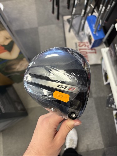 Titleist men gt2 - titleist,