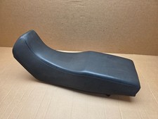 Kawasaki KLE 500 B Seat Saddle