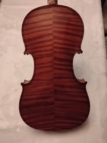Antique wilhelm duerer - wilhelm, violin