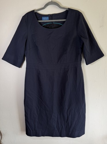 Cadenza alexandra ladies - cadenza,